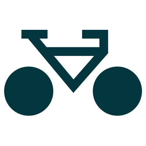 Z3n Tests (zendesk/1704204585) Help Center home page